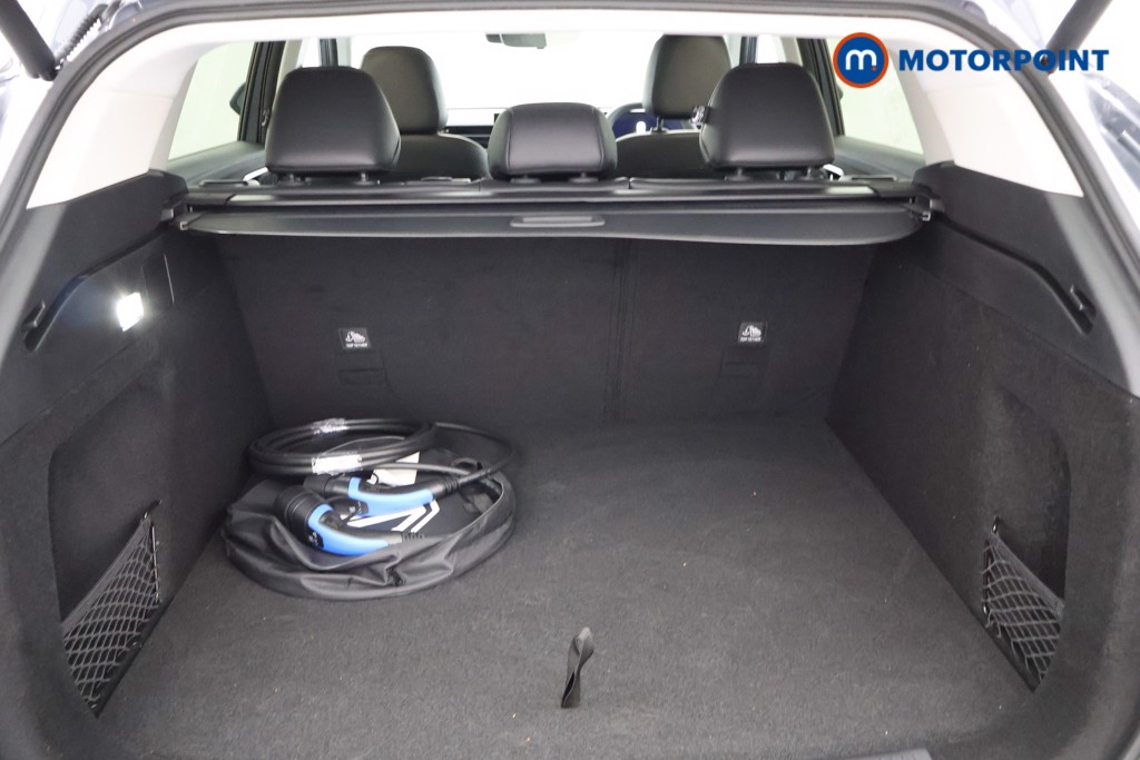 Used MG MG HS 2025 for sale - 78123646: Photo 27