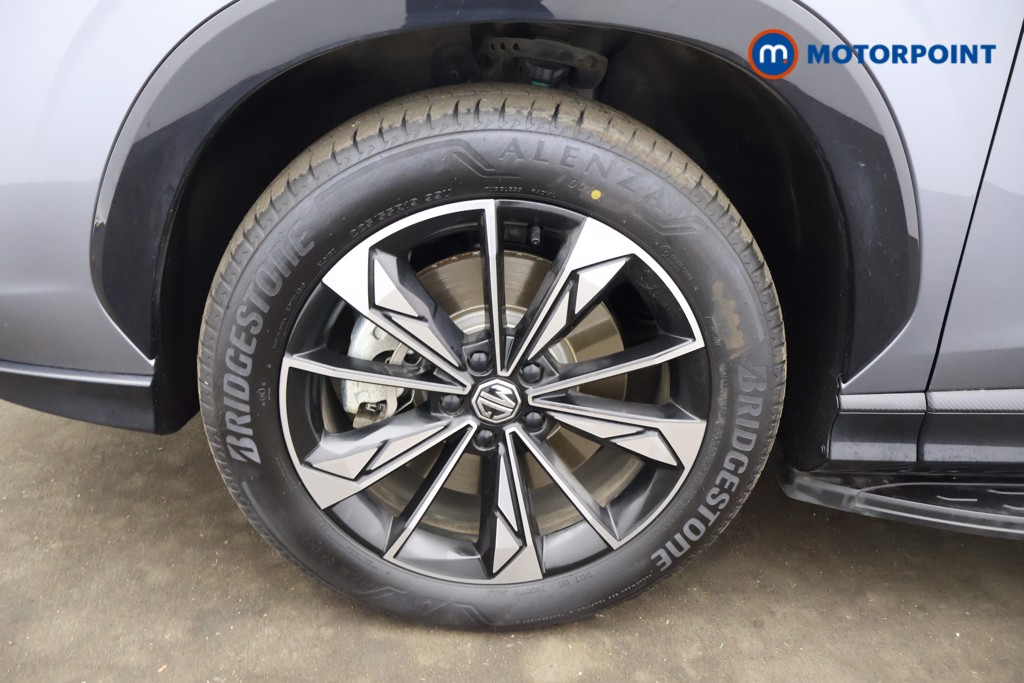 Used MG MG HS 2025 for sale - 78123646: Photo 30