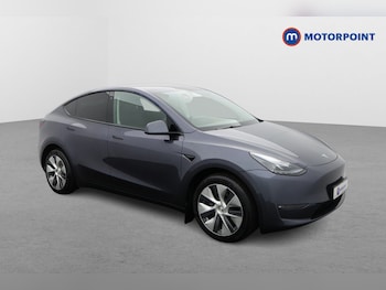 Used Tesla Model Y 2023 for sale - 79330864: Photo