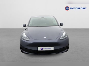 Used Tesla Model Y 2023 for sale - 79330864: Photo