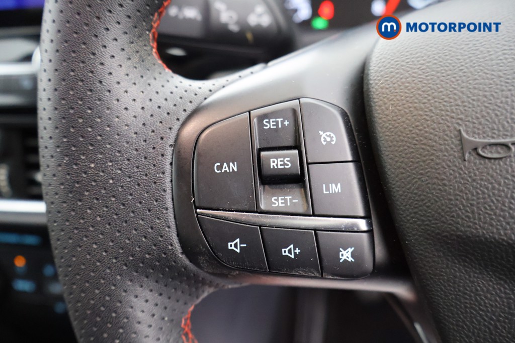 Used Ford Fiesta 2021 for sale - 77779187: Photo 15