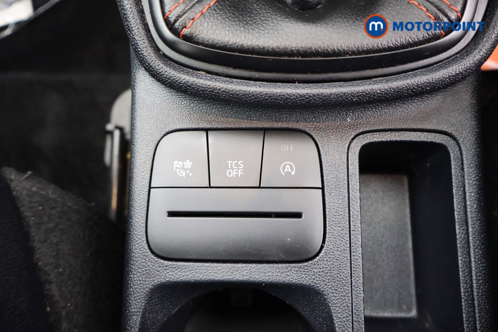 Used Ford Fiesta 2021 for sale - 77779187: Photo 24