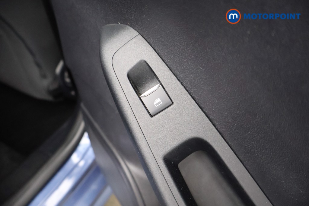 Used Ford Fiesta 2021 for sale - 77779187: Photo 34