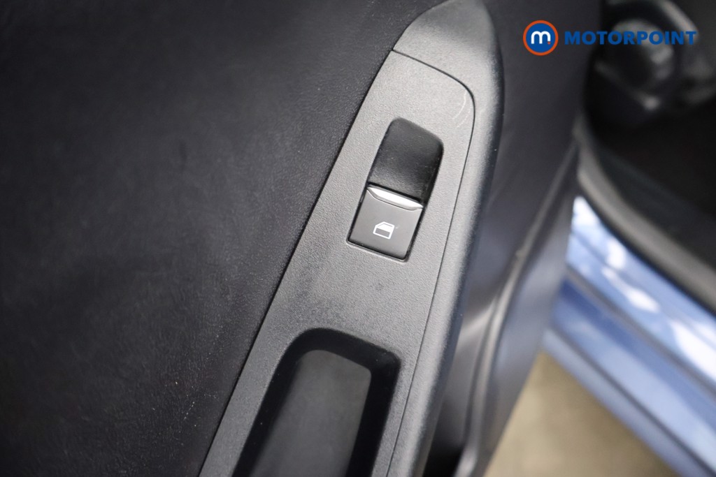 Used Ford Fiesta 2021 for sale - 77779187: Photo 38