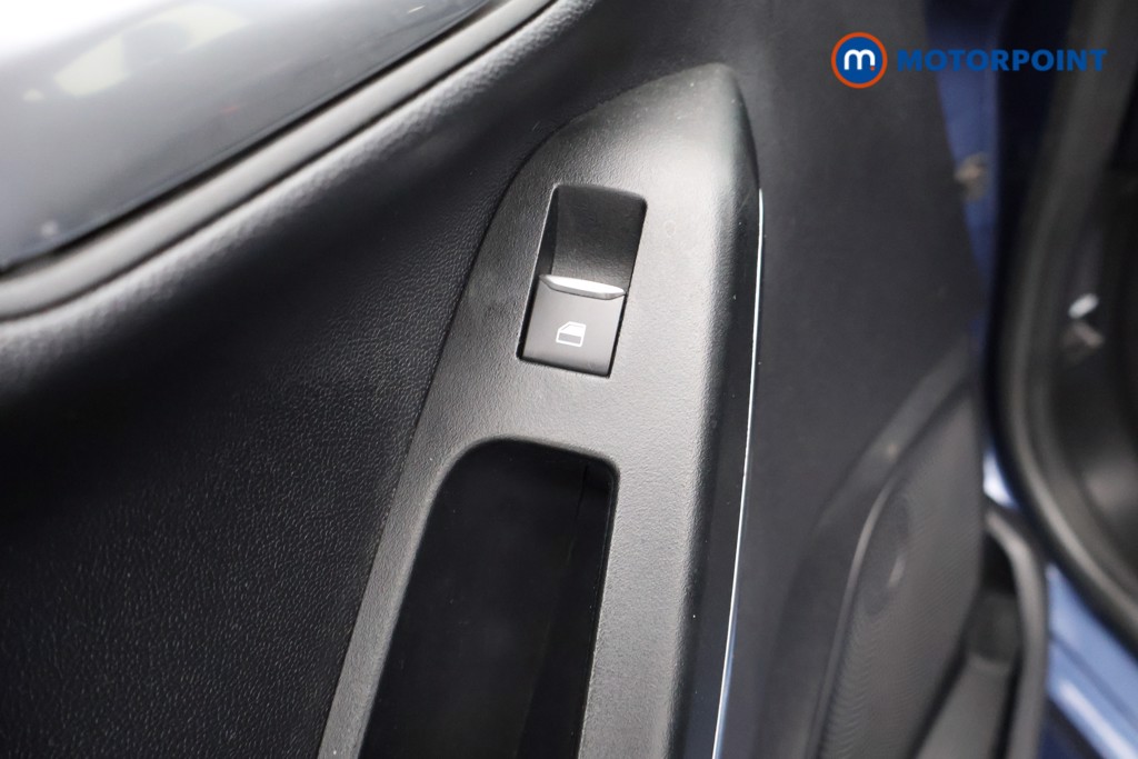 Used Ford Fiesta 2021 for sale - 77779187: Photo 40