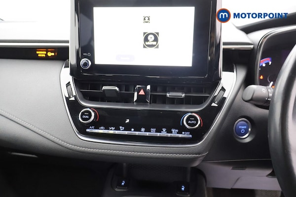 Used Toyota Corolla 2022 for sale - 76196773: Photo 13
