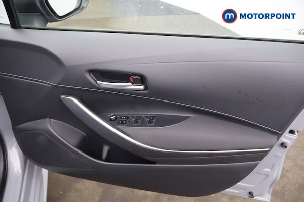 Used Toyota Corolla 2022 for sale - 76196773: Photo 17