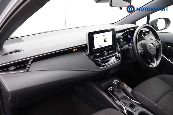 Used Toyota Corolla 2022 for sale - 76196773: Photo 21