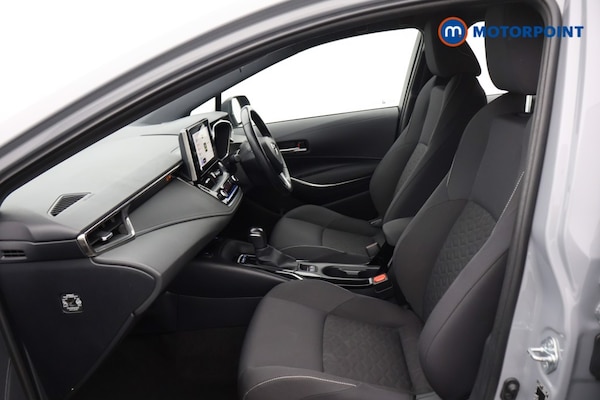 Used Toyota Corolla 2022 for sale - 76196773: Photo 22