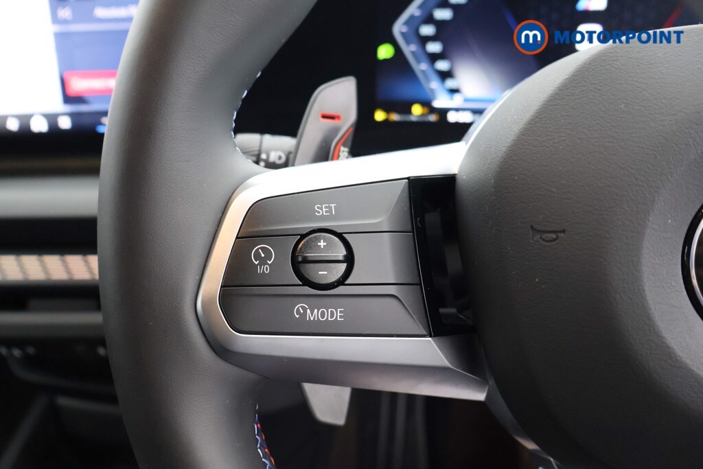 Used BMW 1 Series 2025 for sale - 76255655: Photo 10