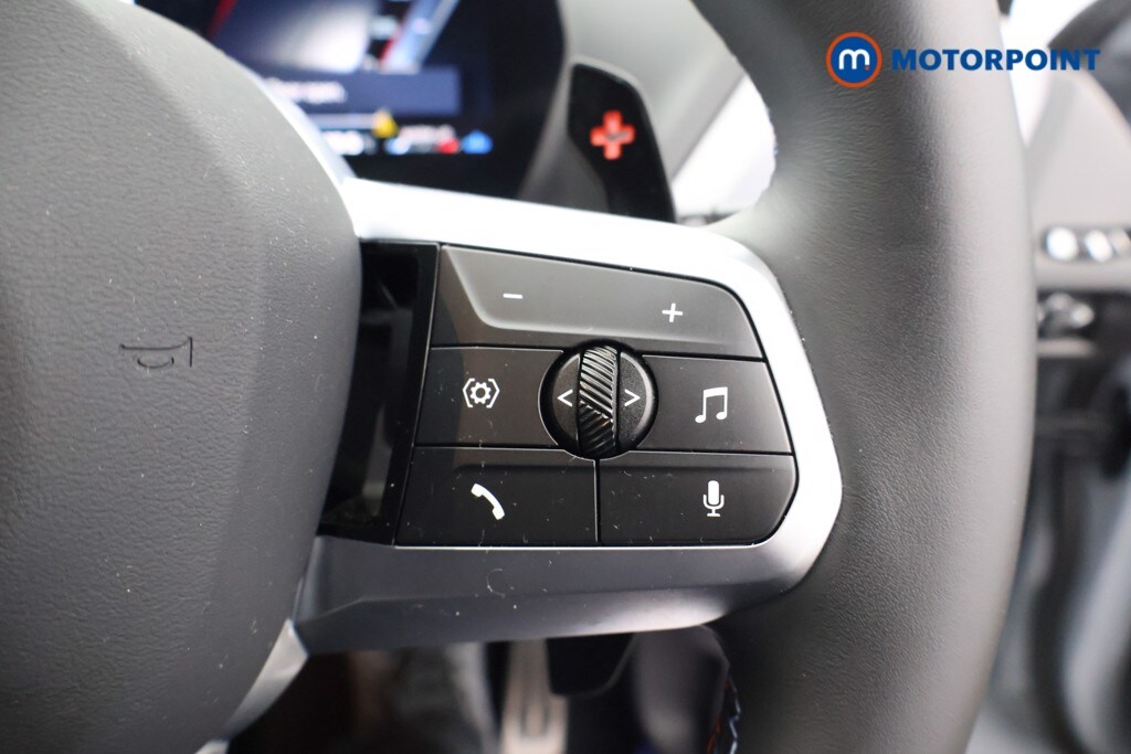 Used BMW 1 Series 2025 for sale - 76255655: Photo 11