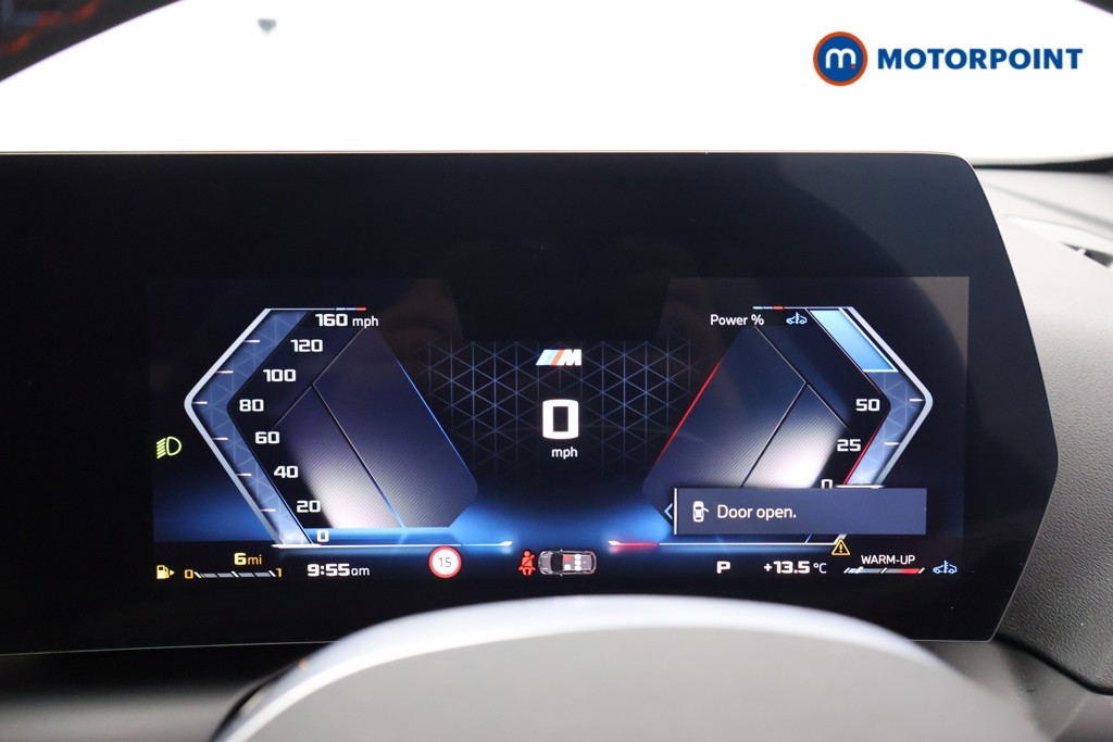 Used BMW 1 Series 2025 for sale - 76255655: Photo 12