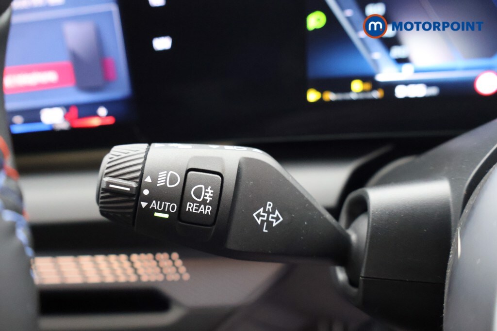 Used BMW 1 Series 2025 for sale - 76255655: Photo 13