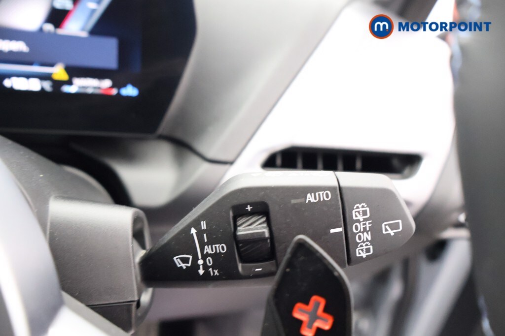 Used BMW 1 Series 2025 for sale - 76255655: Photo 14