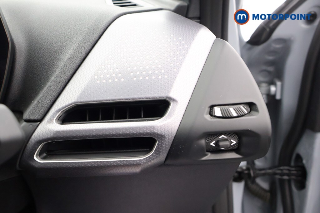 Used BMW 1 Series 2025 for sale - 76255655: Photo 15