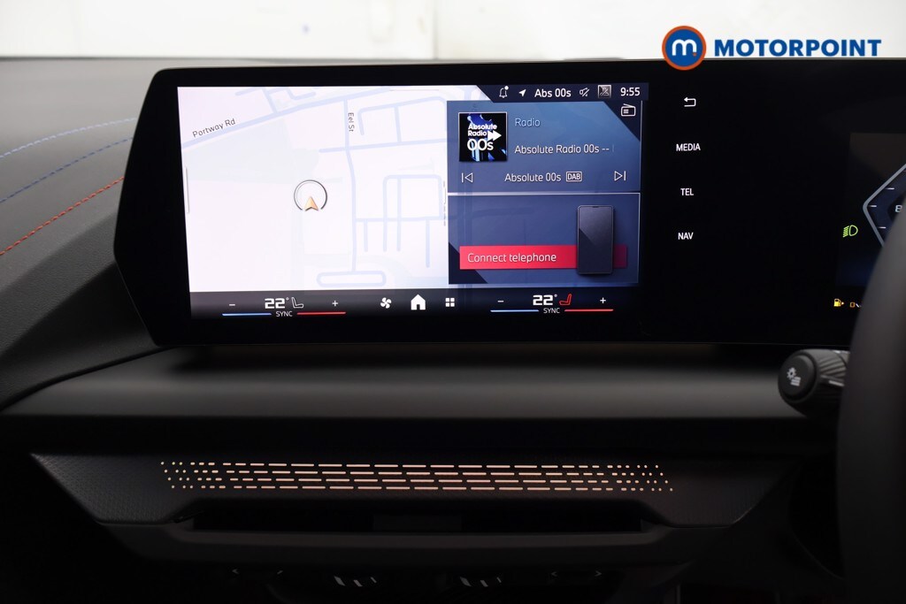 Used BMW 1 Series 2025 for sale - 76255655: Photo 16