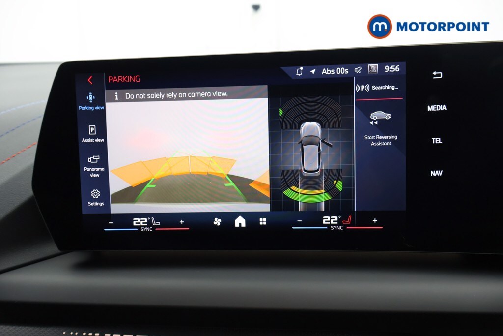 Used BMW 1 Series 2025 for sale - 76255655: Photo 17