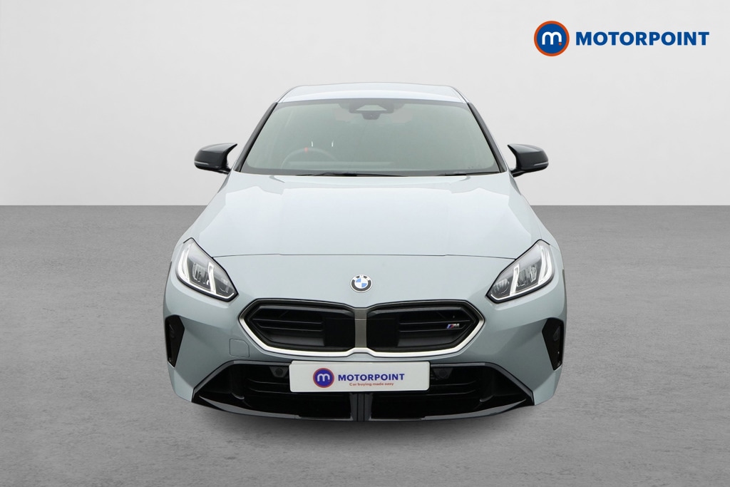 Used BMW 1 Series 2025 for sale - 76255655: Photo 2