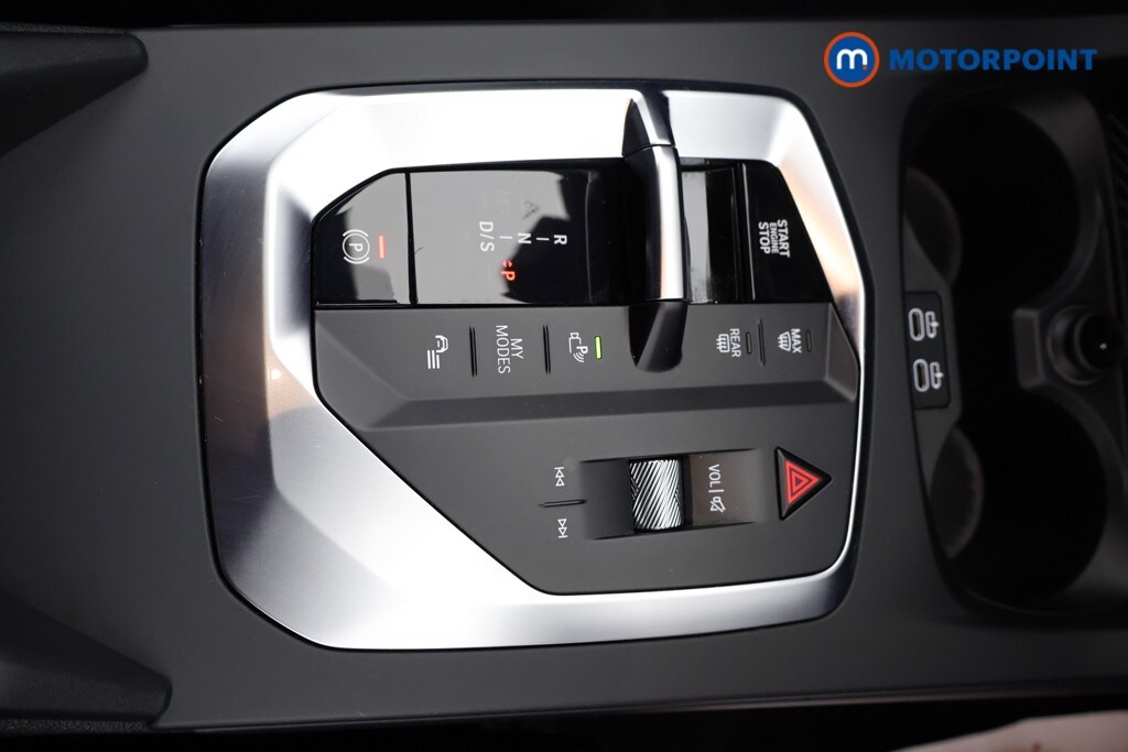 Used BMW 1 Series 2025 for sale - 76255655: Photo 21