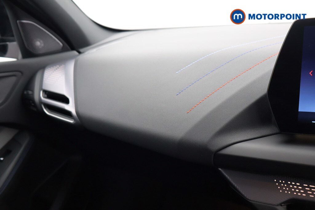 Used BMW 1 Series 2025 for sale - 76255655: Photo 22