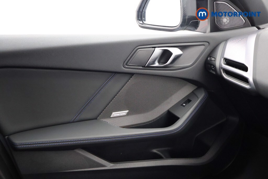 Used BMW 1 Series 2025 for sale - 76255655: Photo 23