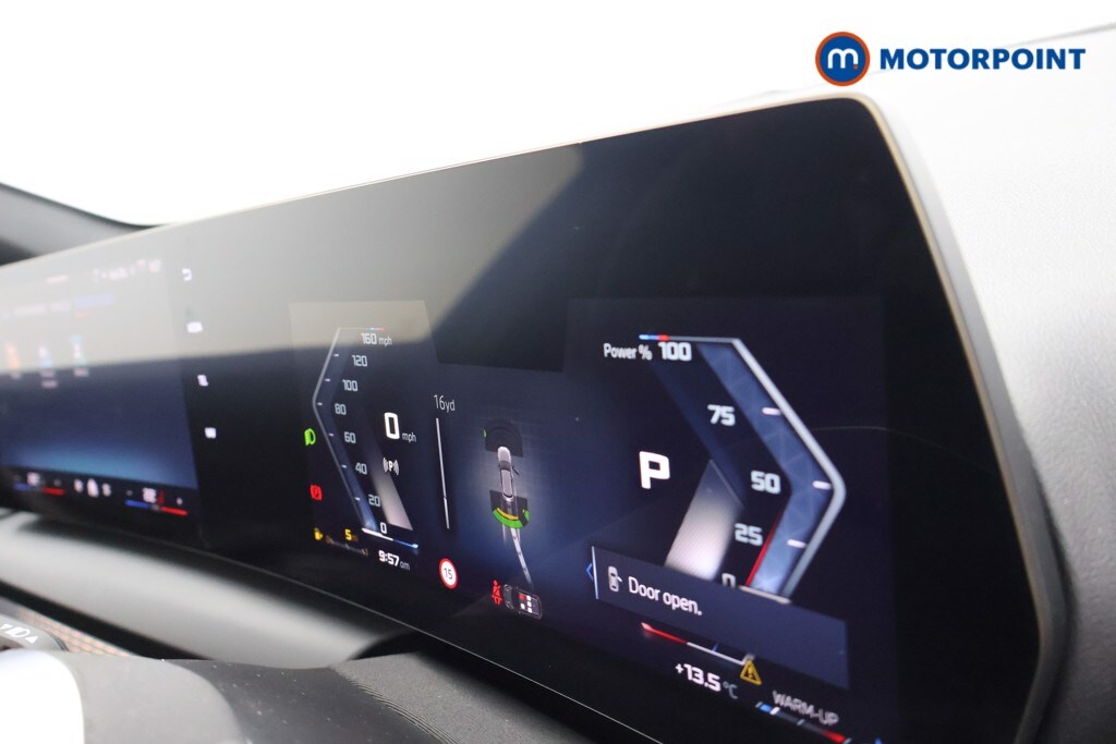 Used BMW 1 Series 2025 for sale - 76255655: Photo 24