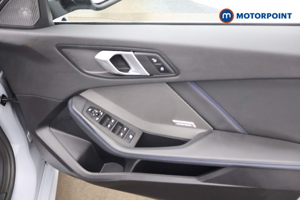 Used BMW 1 Series 2025 for sale - 76255655: Photo 25