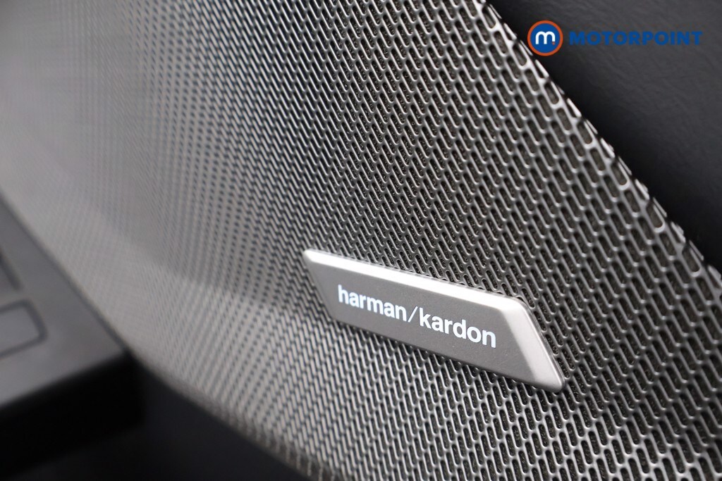 Used BMW 1 Series 2025 for sale - 76255655: Photo 26