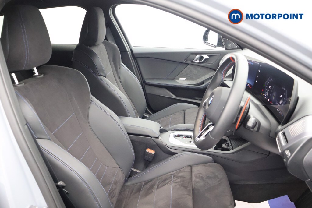 Used BMW 1 Series 2025 for sale - 76255655: Photo 28