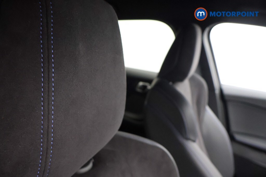 Used BMW 1 Series 2025 for sale - 76255655: Photo 29