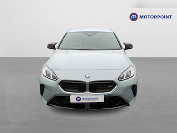 Used BMW 1 Series 2025 for sale - 76255655: Photo