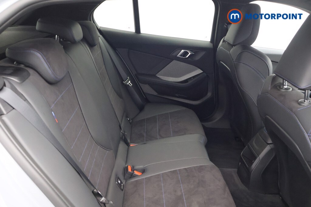 Used BMW 1 Series 2025 for sale - 76255655: Photo 30