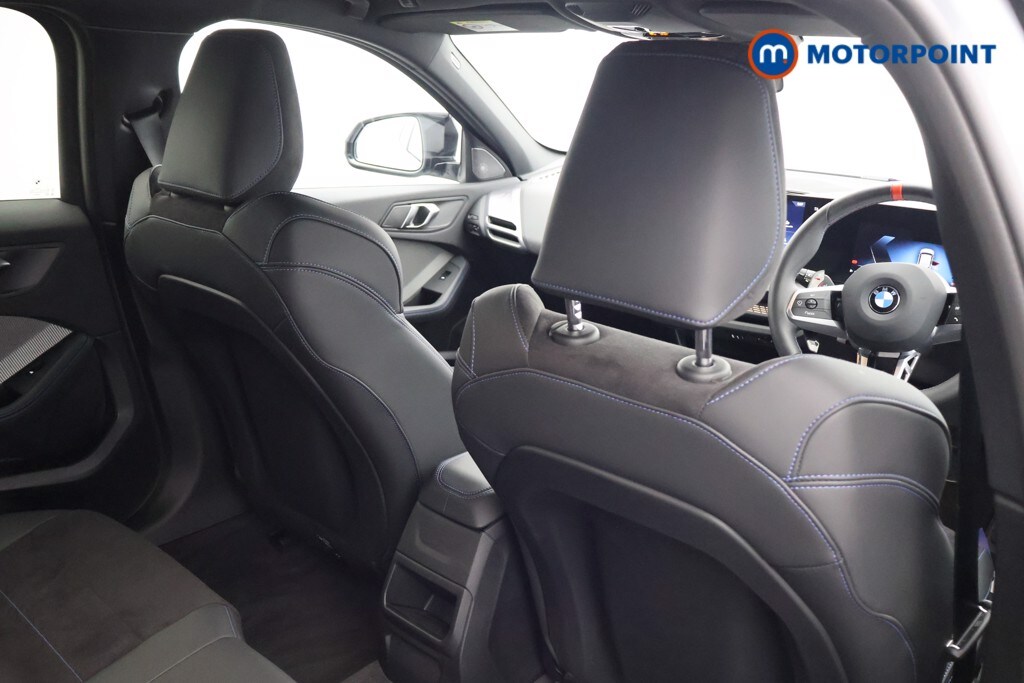 Used BMW 1 Series 2025 for sale - 76255655: Photo 31