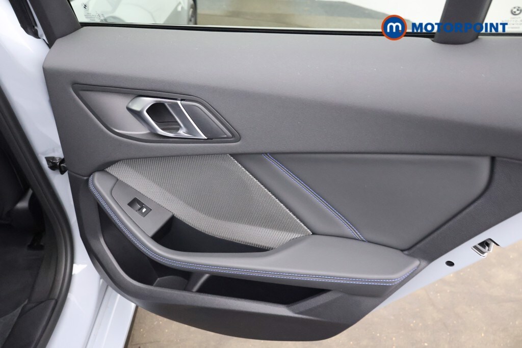 Used BMW 1 Series 2025 for sale - 76255655: Photo 32