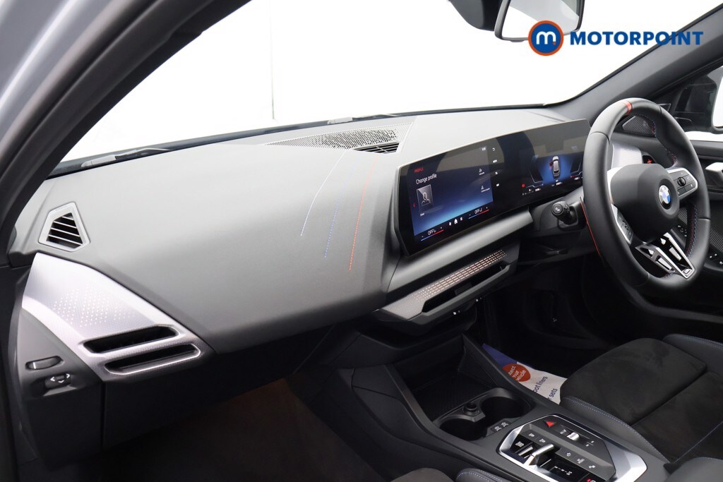 Used BMW 1 Series 2025 for sale - 76255655: Photo 33