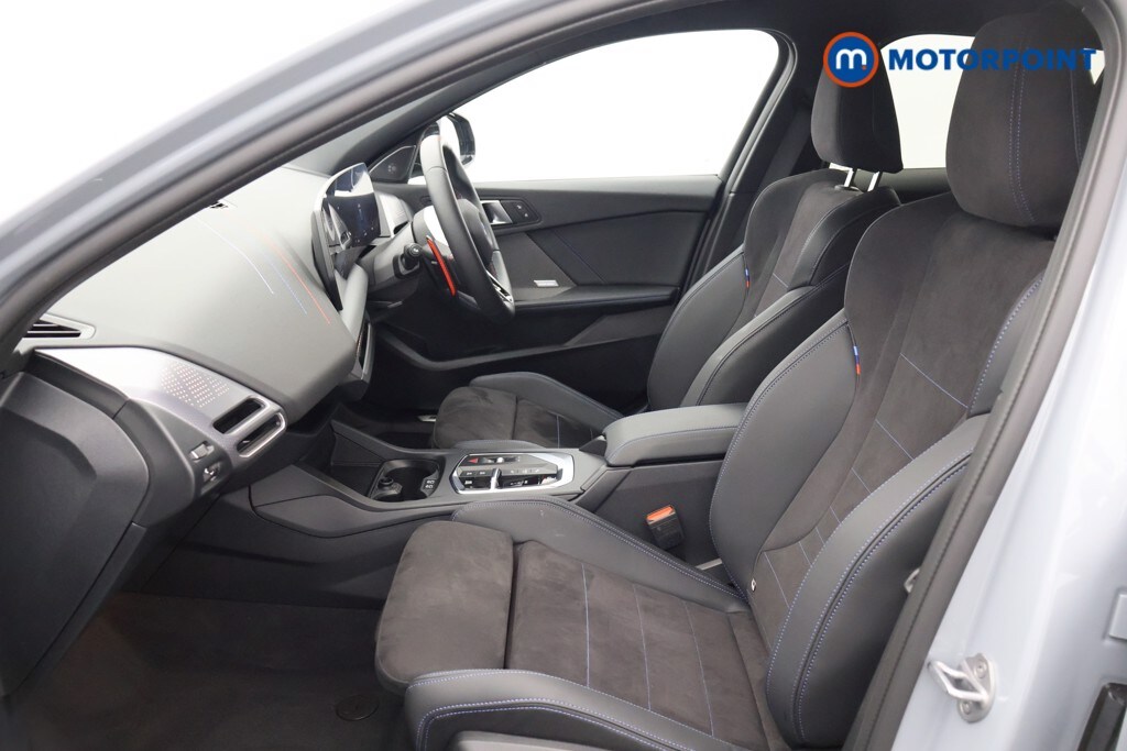 Used BMW 1 Series 2025 for sale - 76255655: Photo 34