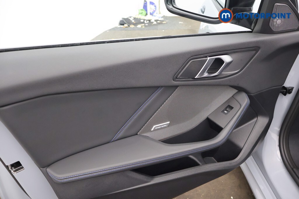 Used BMW 1 Series 2025 for sale - 76255655: Photo 35