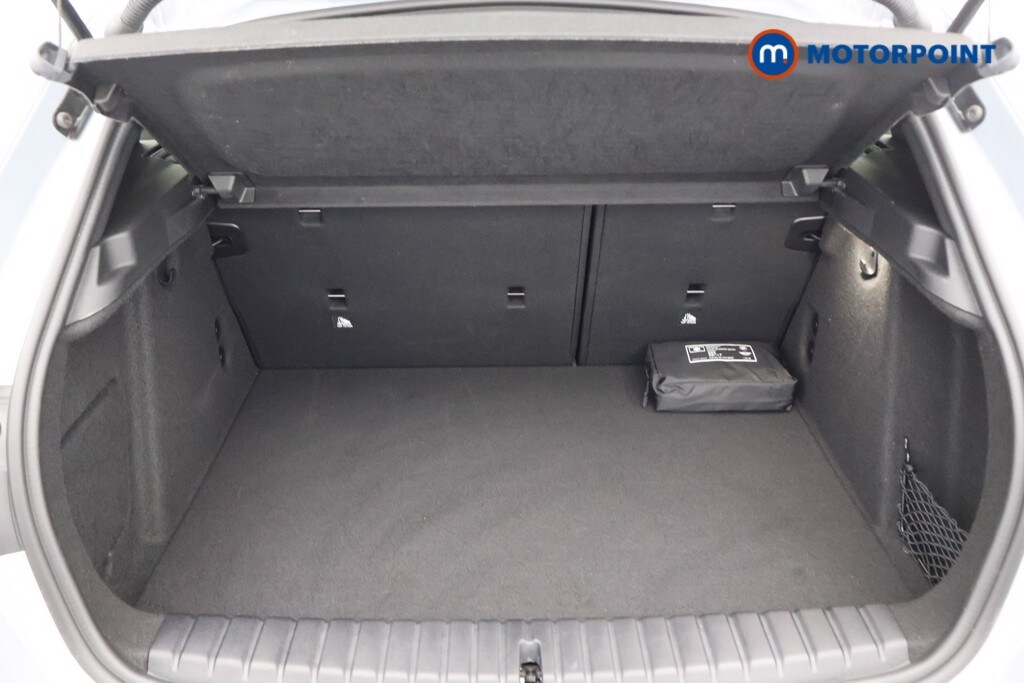 Used BMW 1 Series 2025 for sale - 76255655: Photo 36