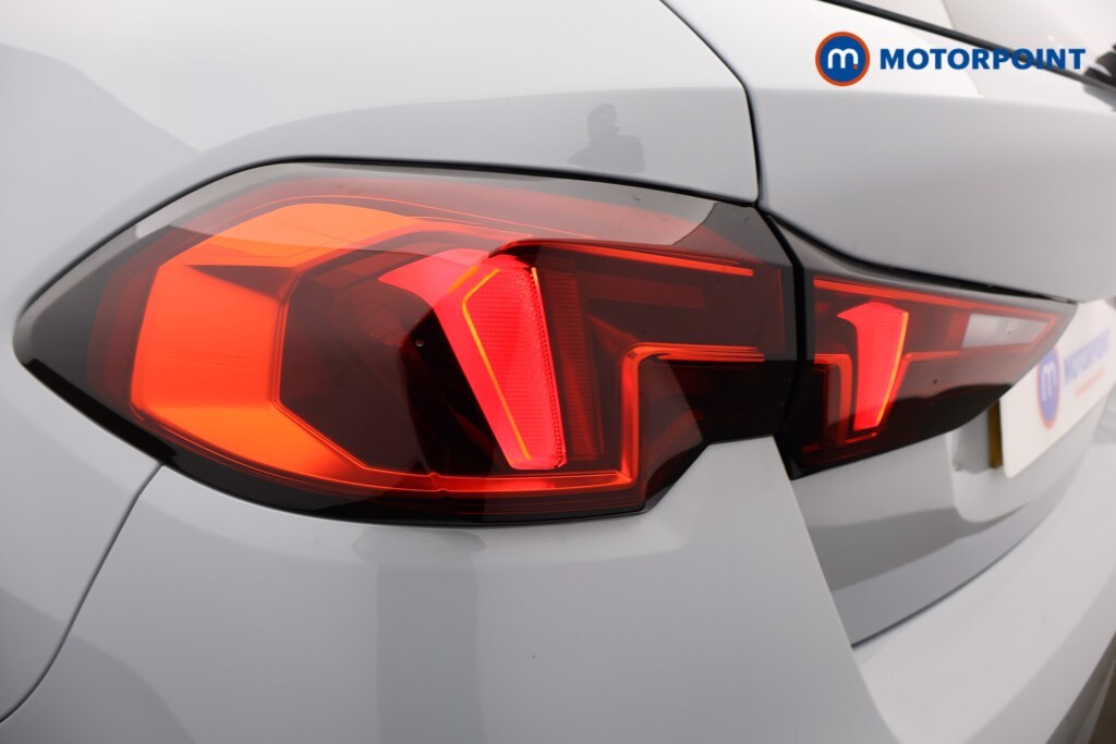 Used BMW 1 Series 2025 for sale - 76255655: Photo 37