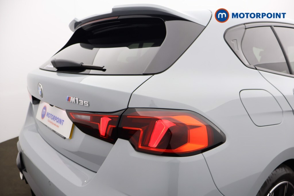 Used BMW 1 Series 2025 for sale - 76255655: Photo 38