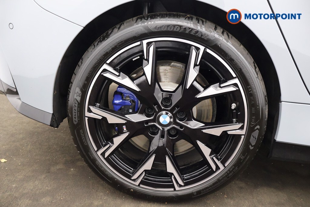 Used BMW 1 Series 2025 for sale - 76255655: Photo 39