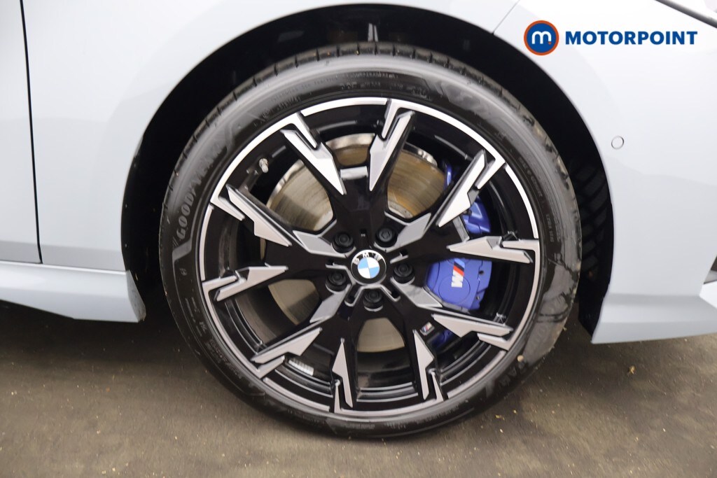 Used BMW 1 Series 2025 for sale - 76255655: Photo 40