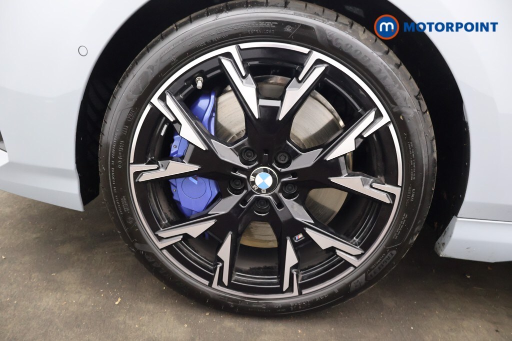 Used BMW 1 Series 2025 for sale - 76255655: Photo 41