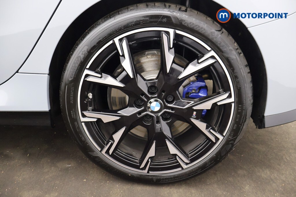 Used BMW 1 Series 2025 for sale - 76255655: Photo 42