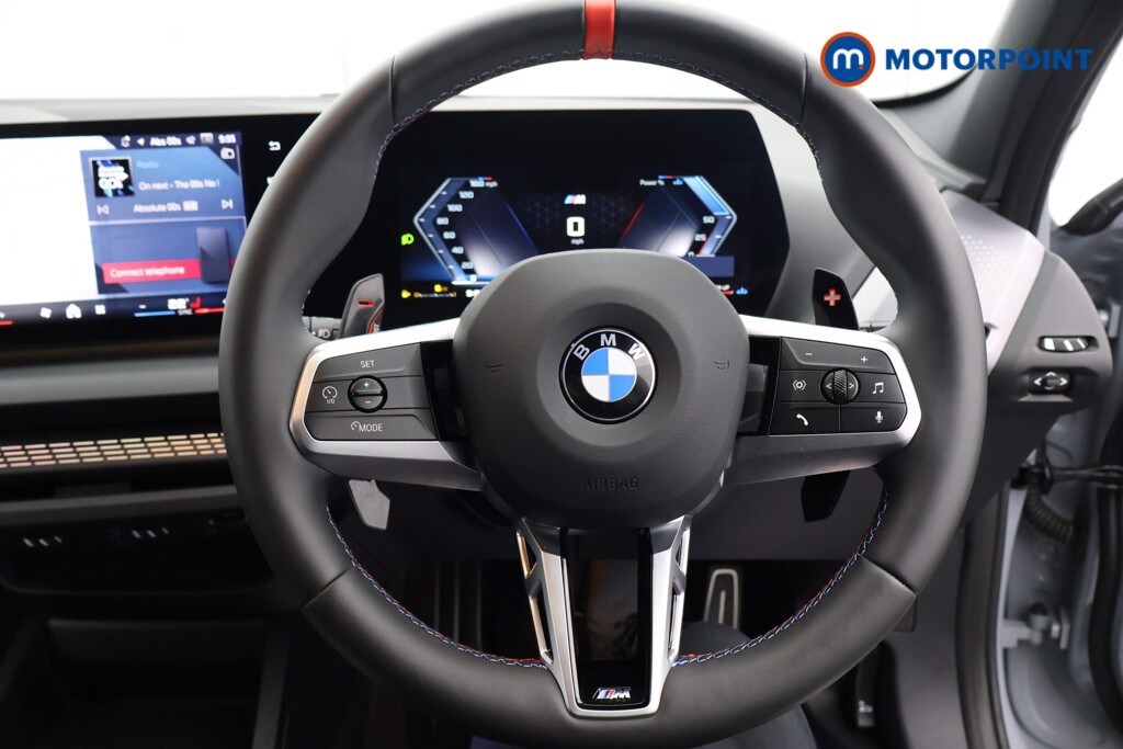 Used BMW 1 Series 2025 for sale - 76255655: Photo 9