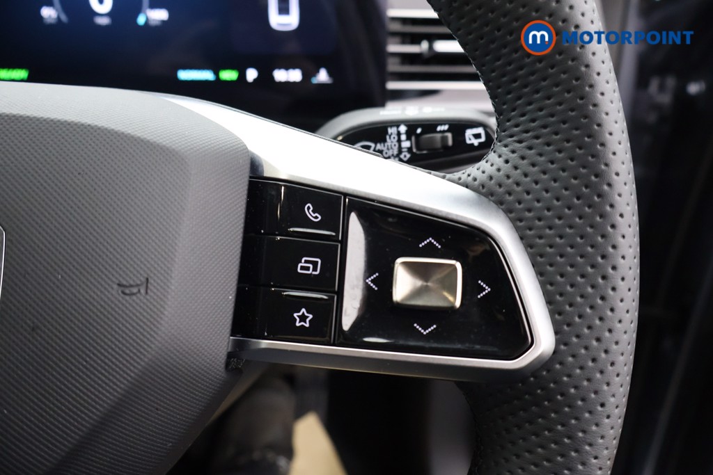 Used MG MG HS 2025 for sale - 77935327: Photo 11