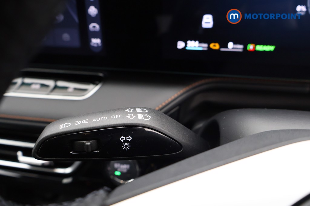 Used MG MG HS 2025 for sale - 77935327: Photo 13