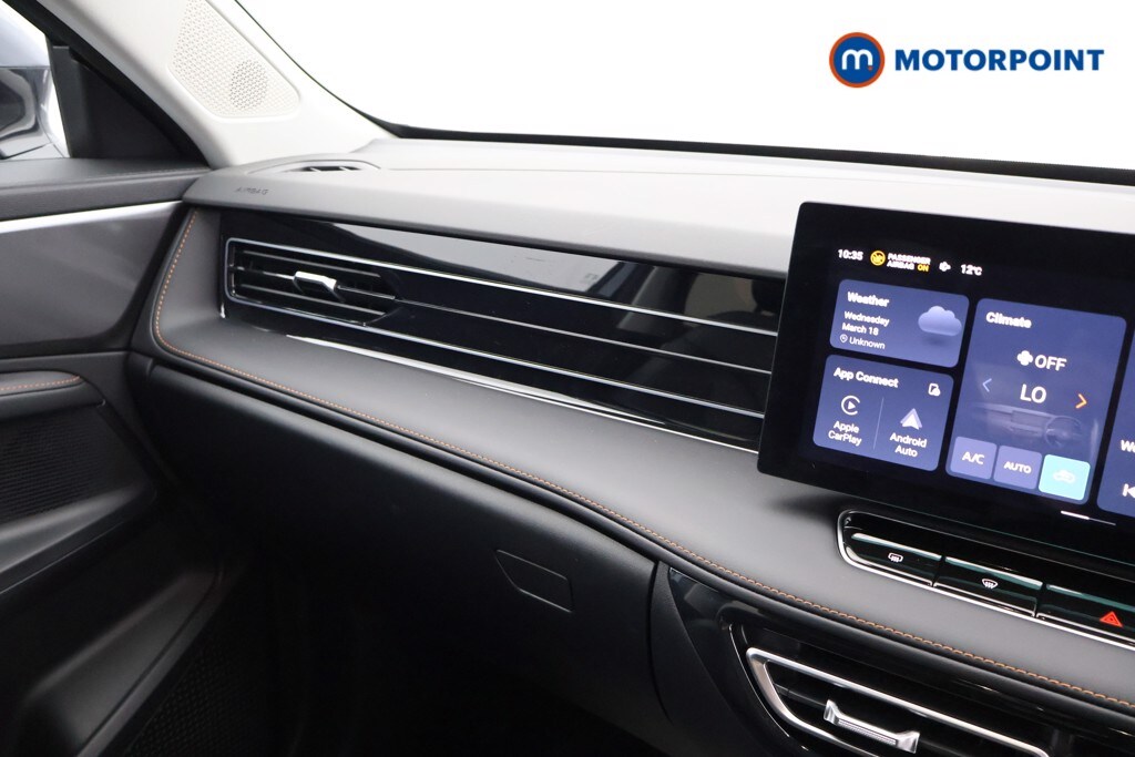 Used MG MG HS 2025 for sale - 77935327: Photo 17