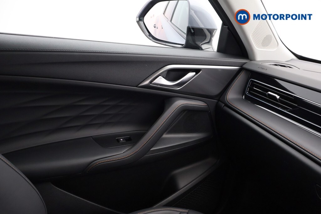 Used MG MG HS 2025 for sale - 77935327: Photo 18