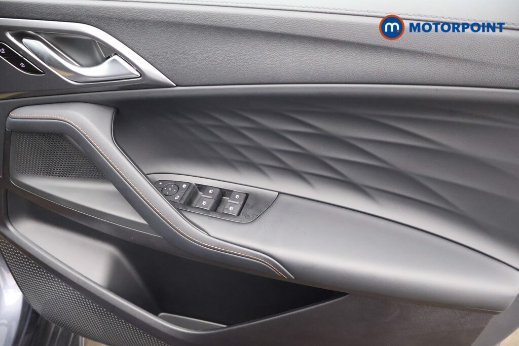 Used MG MG HS 2025 for sale - 77935327: Photo 19